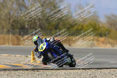 media/Mar-25-2023-CVMA (Sat) [[ce6c1ad599]]/Race 10 Amateur Supersport Open/